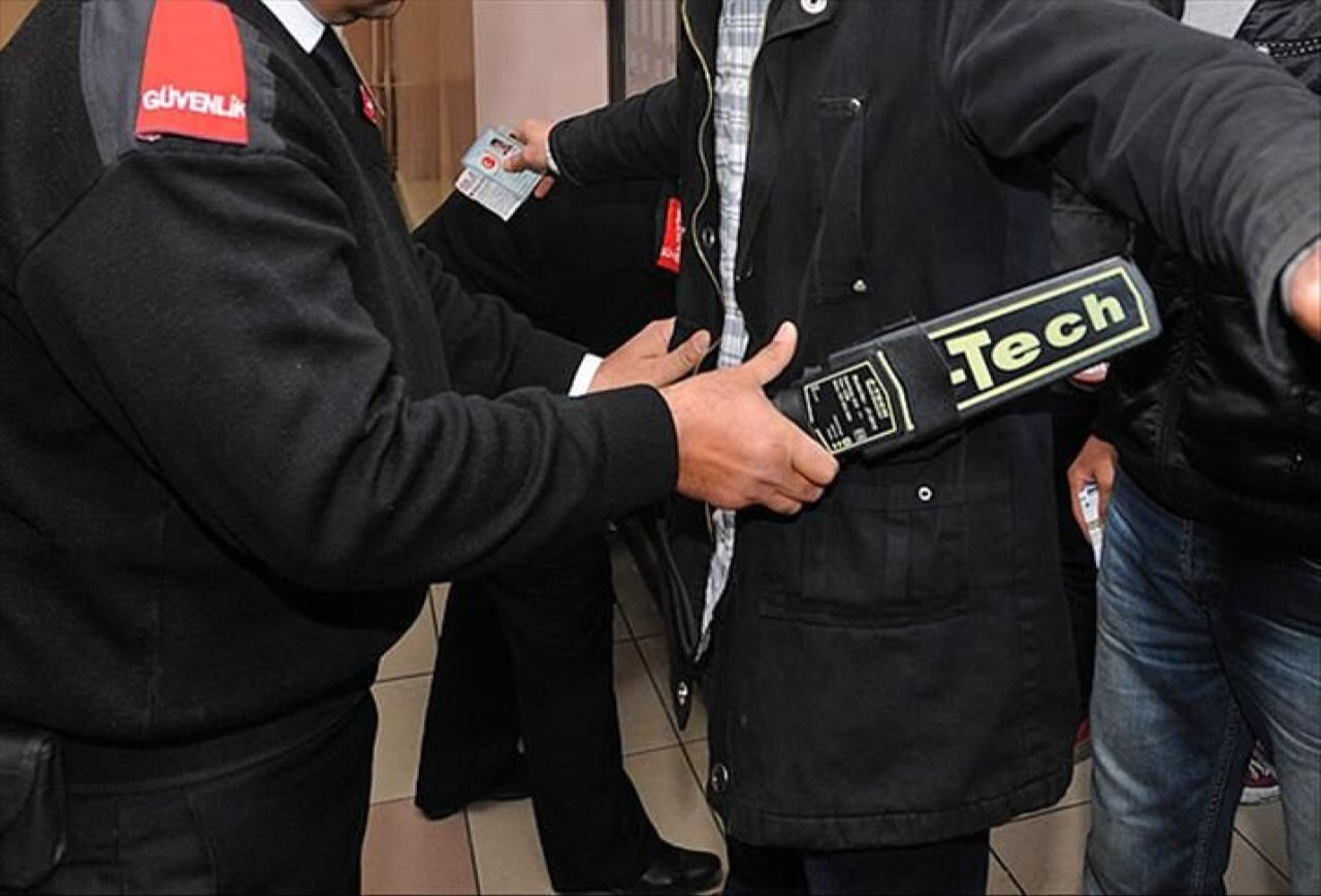 Tarih belli oldu! ÖGG sınav sonuçları ne zaman açıklanacak? - 1. Resim