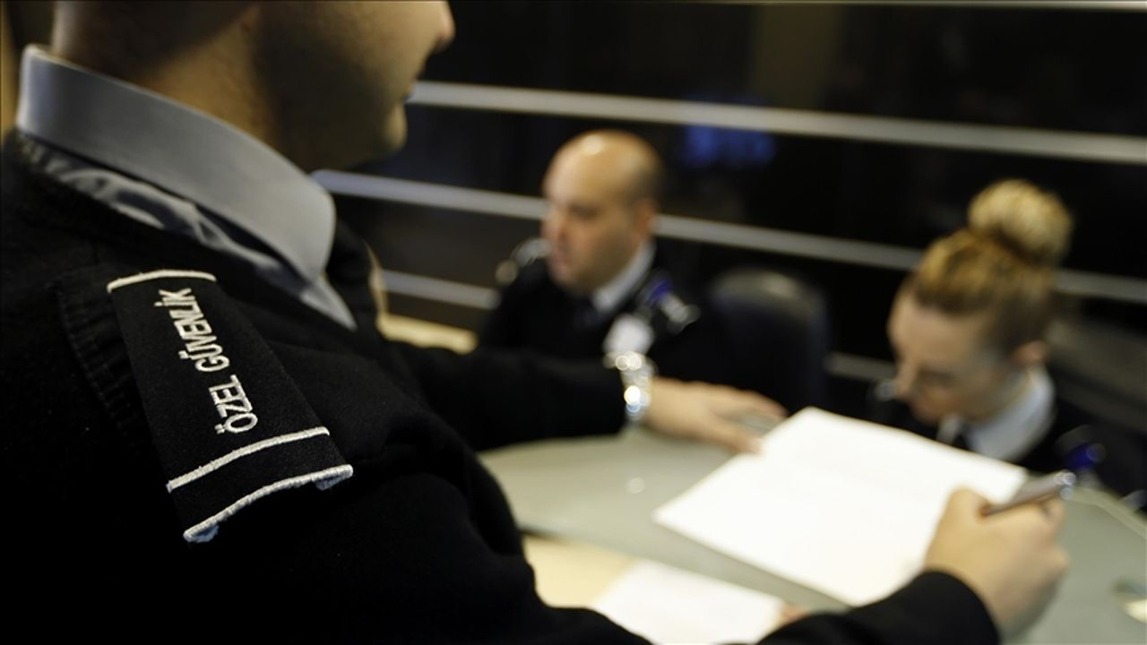 Tarih belli oldu! ÖGG sınav sonuçları ne zaman açıklanacak? - 2. Resim