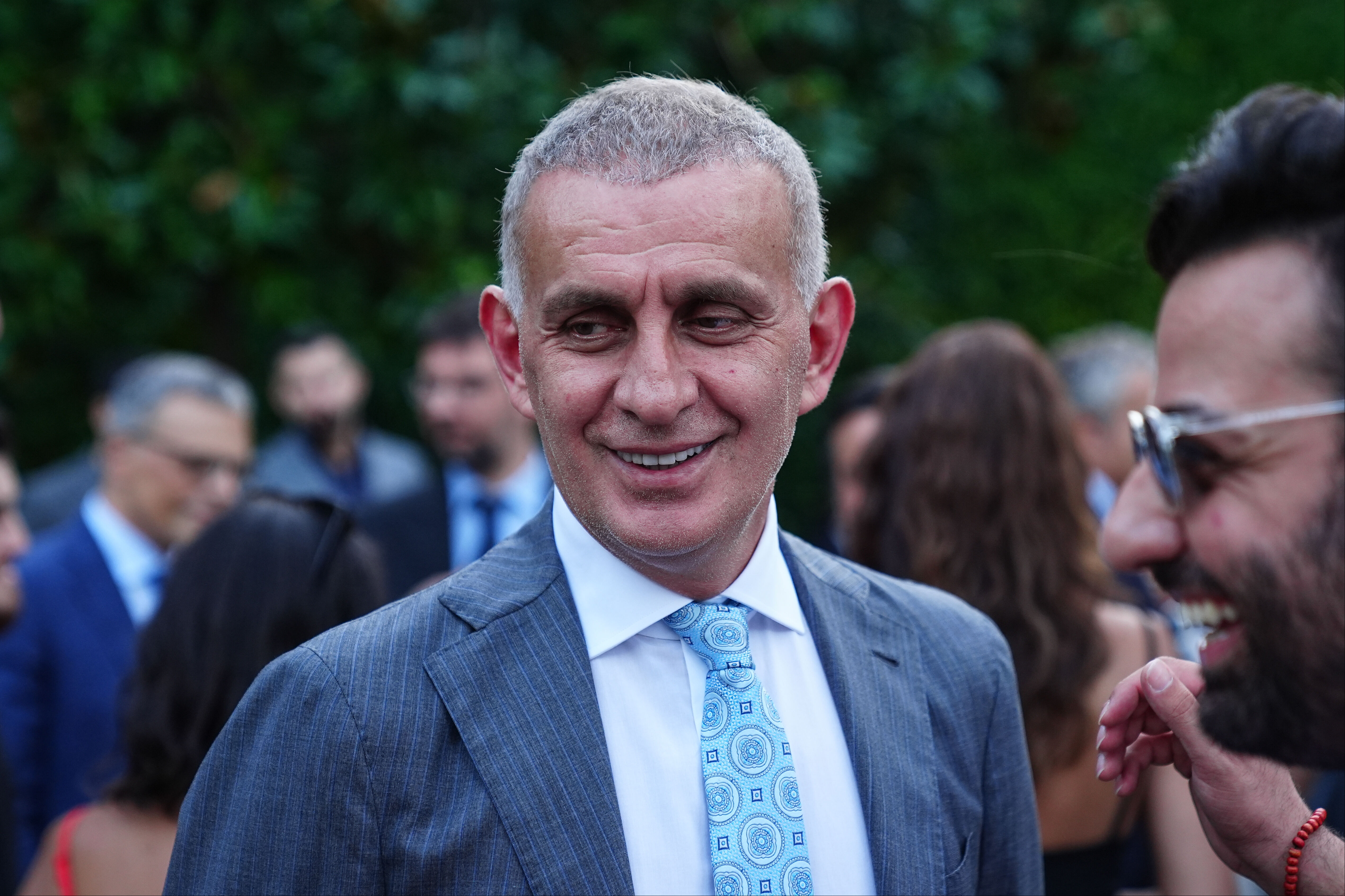 TFF'den kulüplere birlik çağrısı! 