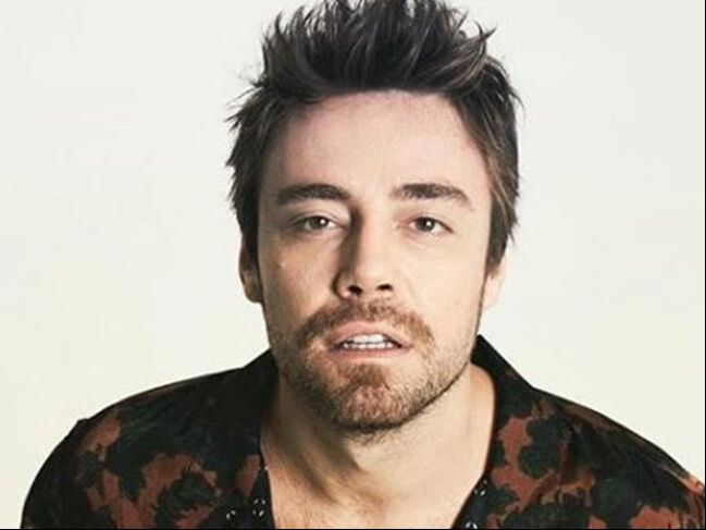 Tüm konserlerini iptal etti! Murat Dalkılıç 10'uncu ameliyat masasına yatacak - 3. Resim