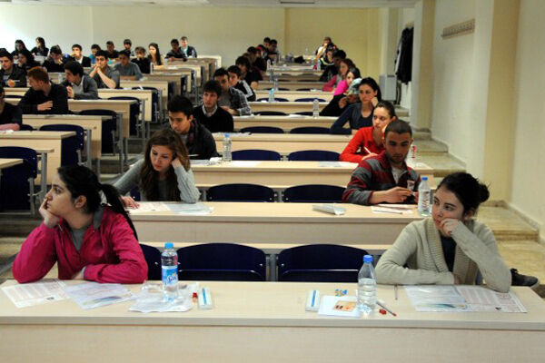 TUS/2 tercih dönemi: TUS tercihleri ne zaman bitecek? - 1. Resim