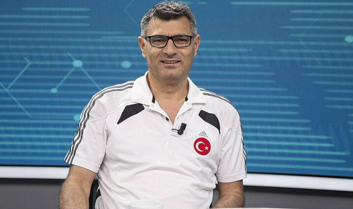 Yusuf Dikeç'in Furkan Bölükbaşı'yla fotoğrafı gündem oldu! Tepki gelince  Yusuf Dikeç'in Furkan Bölükbaşı'yla fotoğrafı gündem oldu! Tepki gelince