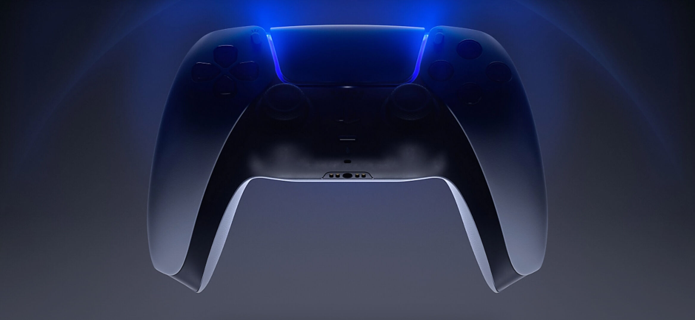 7 Kasım'da satışa çıkacak! PS5 Pro Türkiye fiyatı ne kadar? 7 Kasım'da satışa çıkacak! PS5 Pro Türkiye fiyatı ne kadar? - 3. Resim