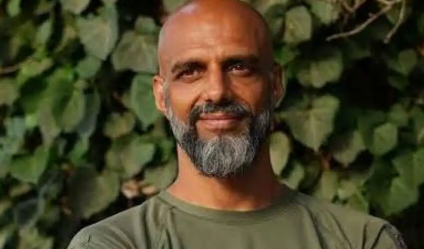 9 yılda iki büyük acı... Paylaştığı fotoğraf yürek dağladı - 4. Resim