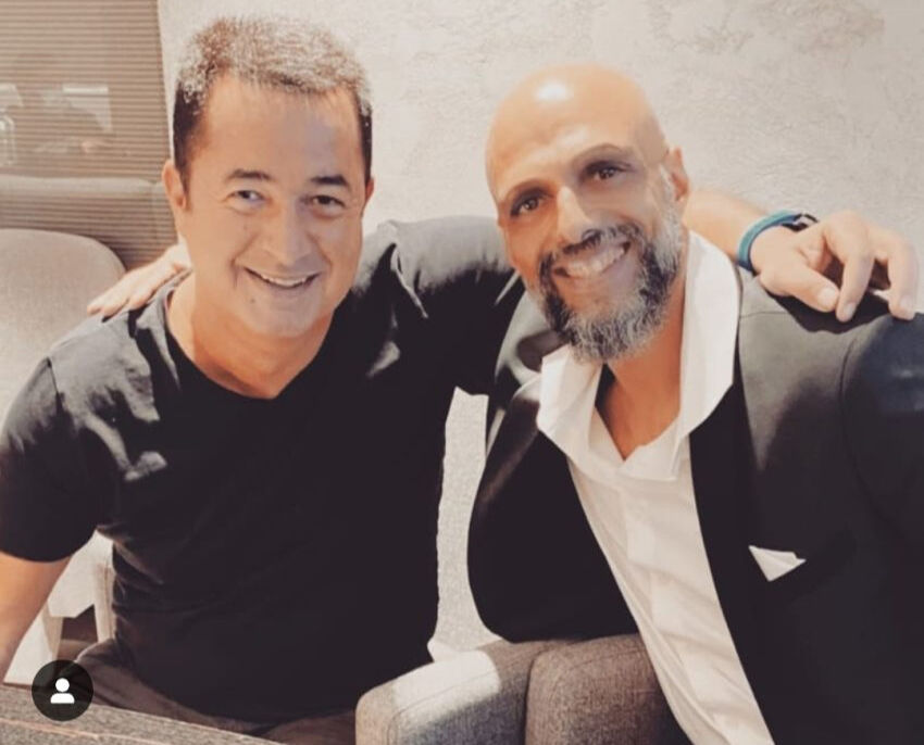 9 yılda iki büyük acı... Paylaştığı fotoğraf yürek dağladı - 2. Resim