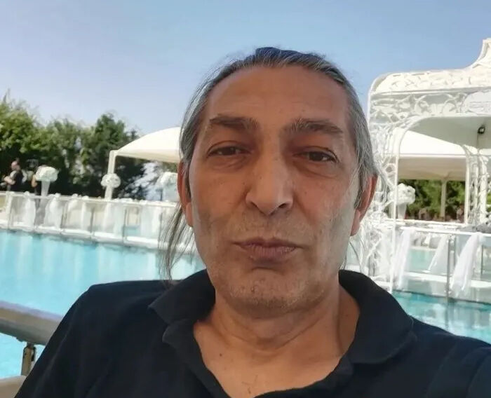 Ağabeyini uykusunda çekiçle katletti! Korkunç gerçek ölümünden sonra ortaya çıktı - 2. Resim