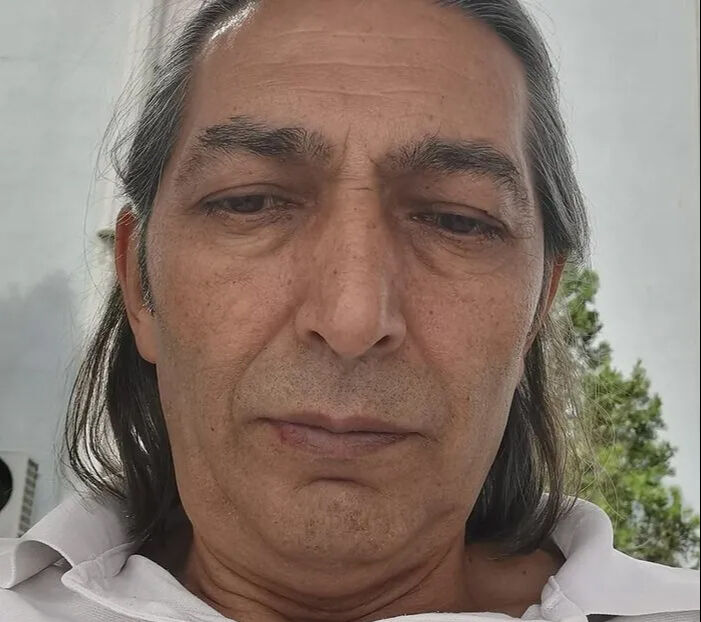 Ağabeyini uykusunda çekiçle katletti! Korkunç gerçek ölümünden sonra ortaya çıktı - 3. Resim