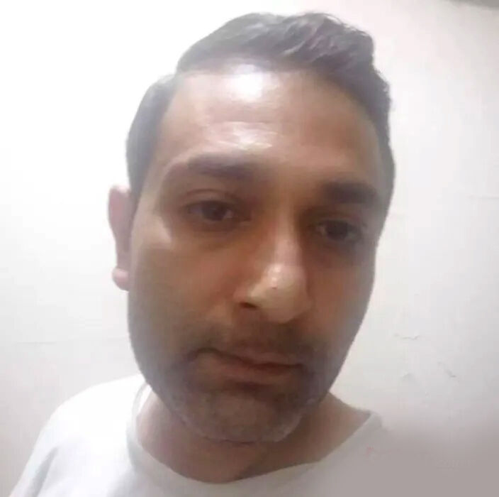 Ağabeyini uykusunda çekiçle katletti! Korkunç gerçek ölümünden sonra ortaya çıktı - 4. Resim