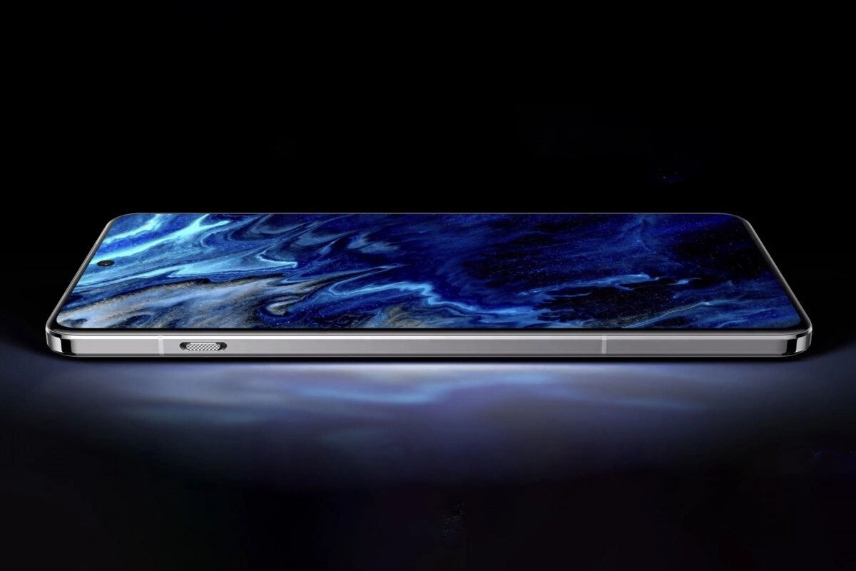 Amiral gemisi OnePlus 13 tanıtıldı! İşte fiyatı ve özellikleri - 1. Resim