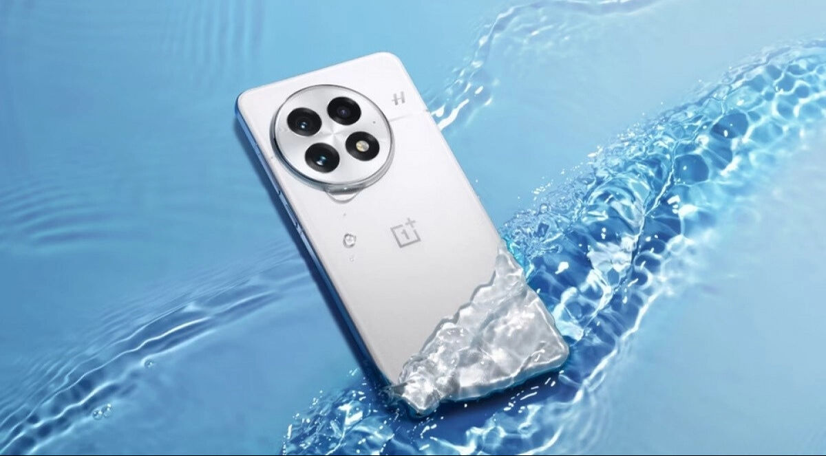 Amiral gemisi OnePlus 13 tanıtıldı! İşte fiyatı ve özellikleri - 2. Resim