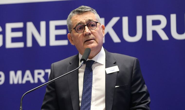 Asgari ücrete enflasyonun üzerinde zam yapılacak mı? İşveren tarafından 'iyimser' çıkış - 1. Resim