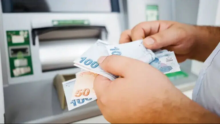 Asgari ücrete enflasyonun üzerinde zam yapılacak mı? İşveren tarafından 'iyimser' çıkış - 3. Resim