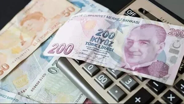 Asgari ücrete enflasyonun üzerinde zam yapılacak mı? İşveren tarafından 'iyimser' çıkış - 2. Resim