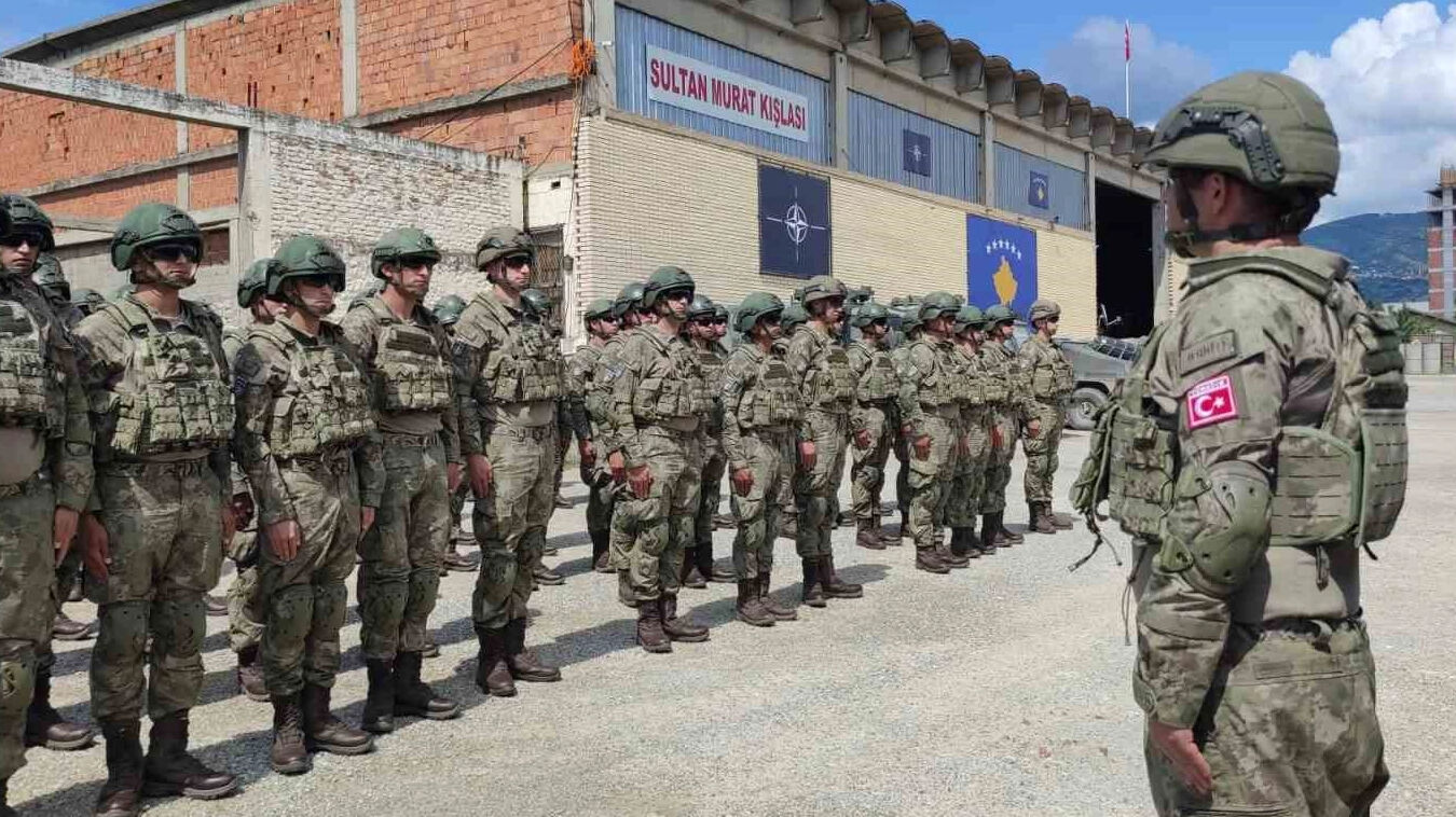 Askerlik yerleri bugün açıklanacak! Sevk başvurusu ne zaman yapılır ? Askerlik yerleri bugün açıklanacak! Sevk başvurusu ne zaman yapılır ? - 2. Resim