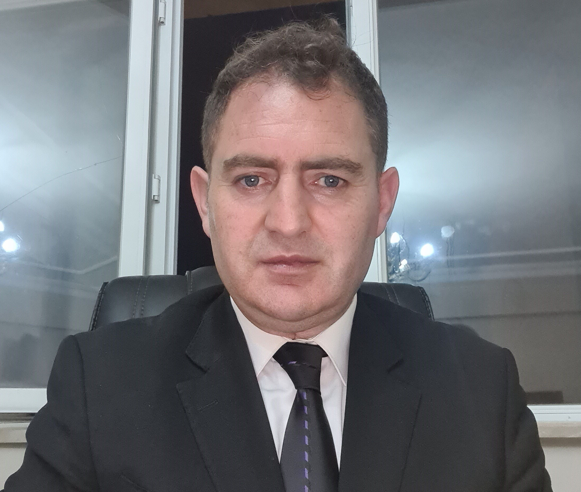 Bir kesim 15, diğer kesim 1.220 TL ödüyor! Ehliyet yenileme ücretinde dikkat çeken fark - 2. Resim