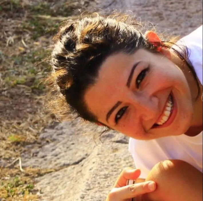 Bugün mevlit yapacaktı, feci şekilde can verdi! Kocası duşa girdikten sonra oldu - 4. Resim