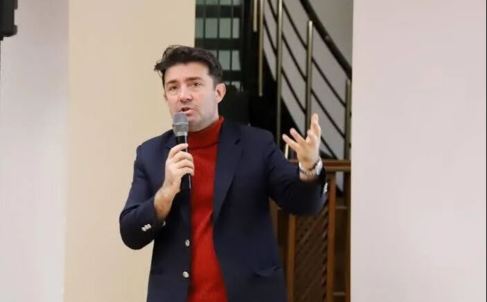 Bugün mevlit yapacaktı, feci şekilde can verdi! Kocası duşa girdikten sonra oldu - 3. Resim