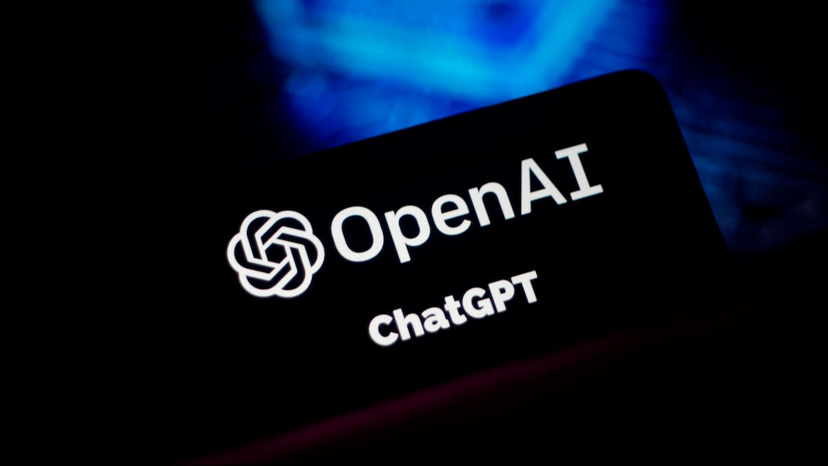 ChatGPT'ye KDV yolda! Şirket ilk açıklamayı yaptı - 1. Resim