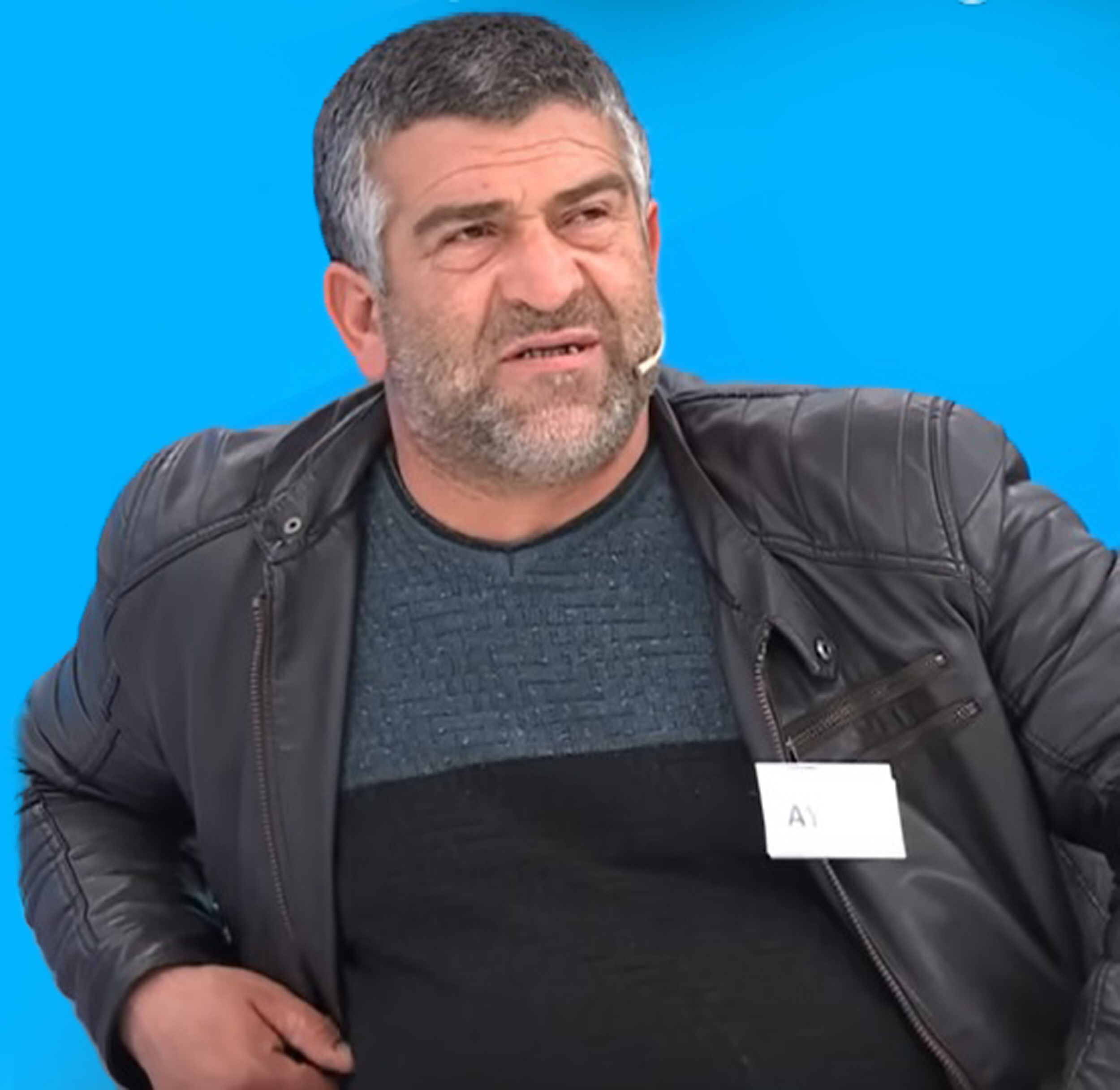 Eski eşi kardeşiyle evlenince Müge Anlı'ya katılmıştı! Ölü olarak bulundu - 1. Resim