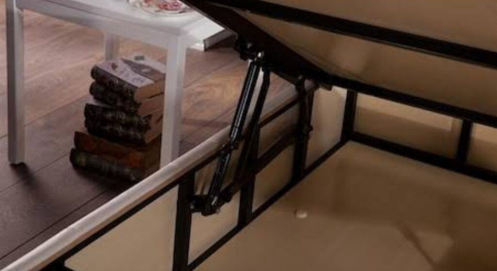 Evdeki gizli katil! Baza bir can daha aldı, 7 aylık bebek öldü - 1. Resim