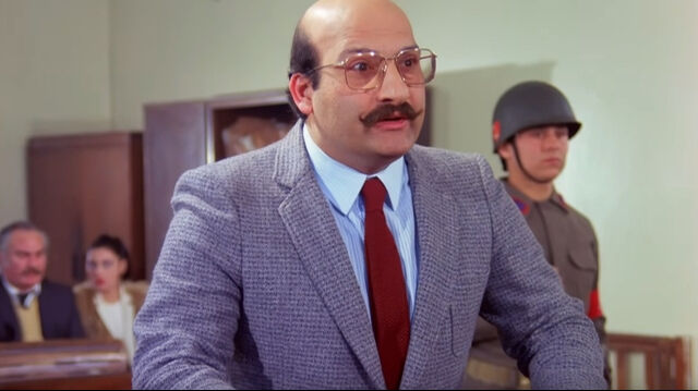 Ferdi Atuner'in son hali ortaya çıktı! Nasıl geçindiğini tek tek anlattı Ferdi Atuner'in son hali ortaya çıktı! Nasıl geçindiğini tek tek anlattı - 1. Resim