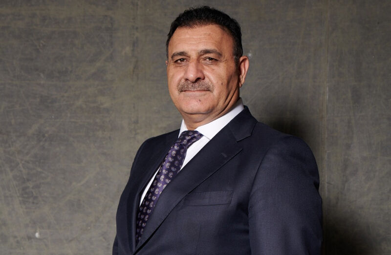 Fuzul’den şubeleşme atağı: 1 ayda 3 yeni şube! Fuzul’den şubeleşme atağı: 1 ayda 3 yeni şube! - 3. Resim