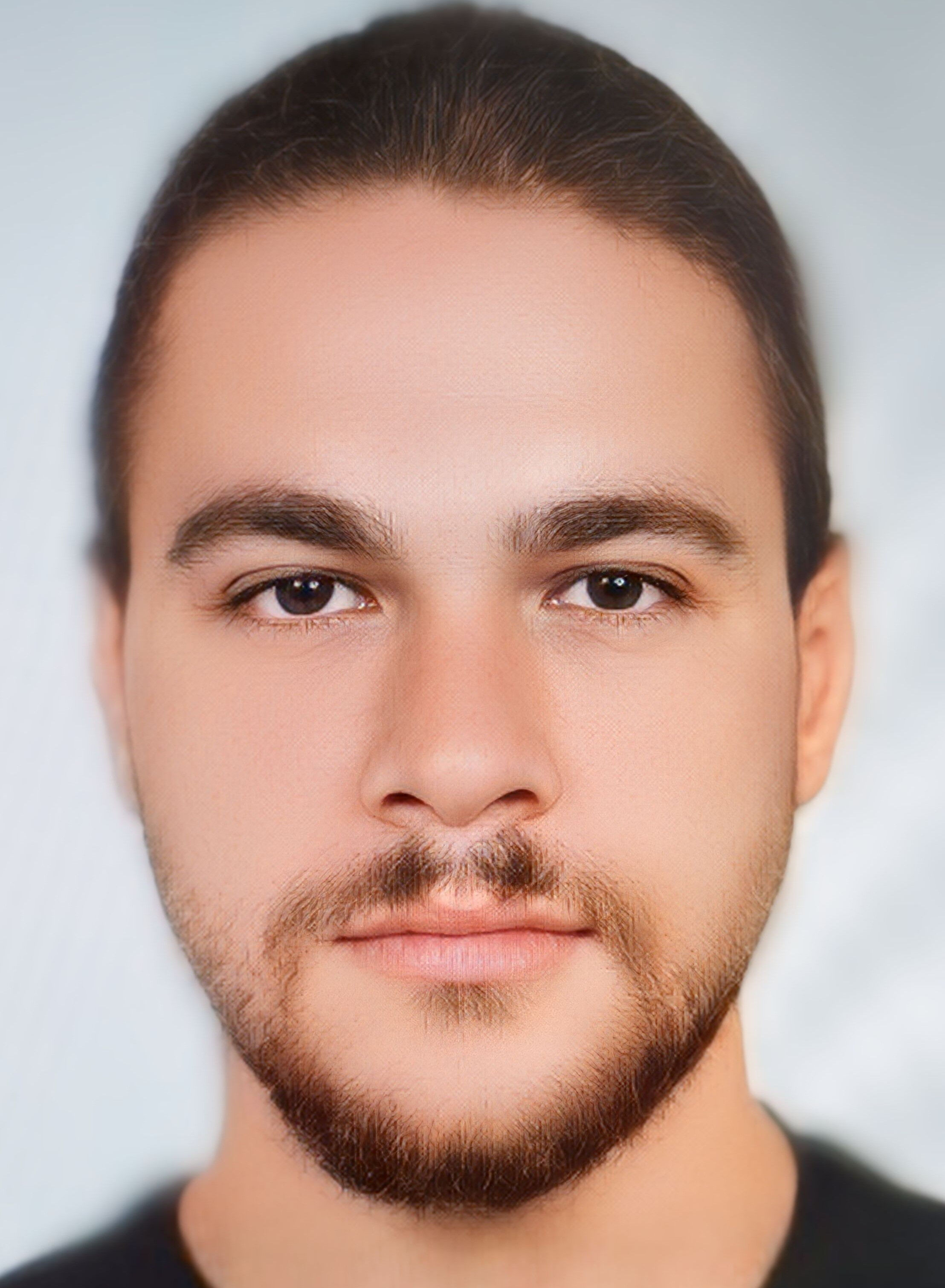 Genç dalgıç denizde vurgun yiyerek hayatını kaybetti - 1. Resim