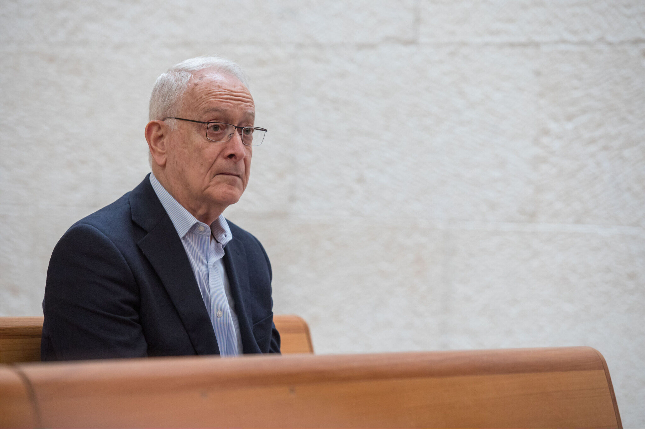 Haaretz'in sahibi Schocken'in 'Filistinli özgürlük savaşçıları' ifadesi İsrail'de krize yol açtı - 2. Resim