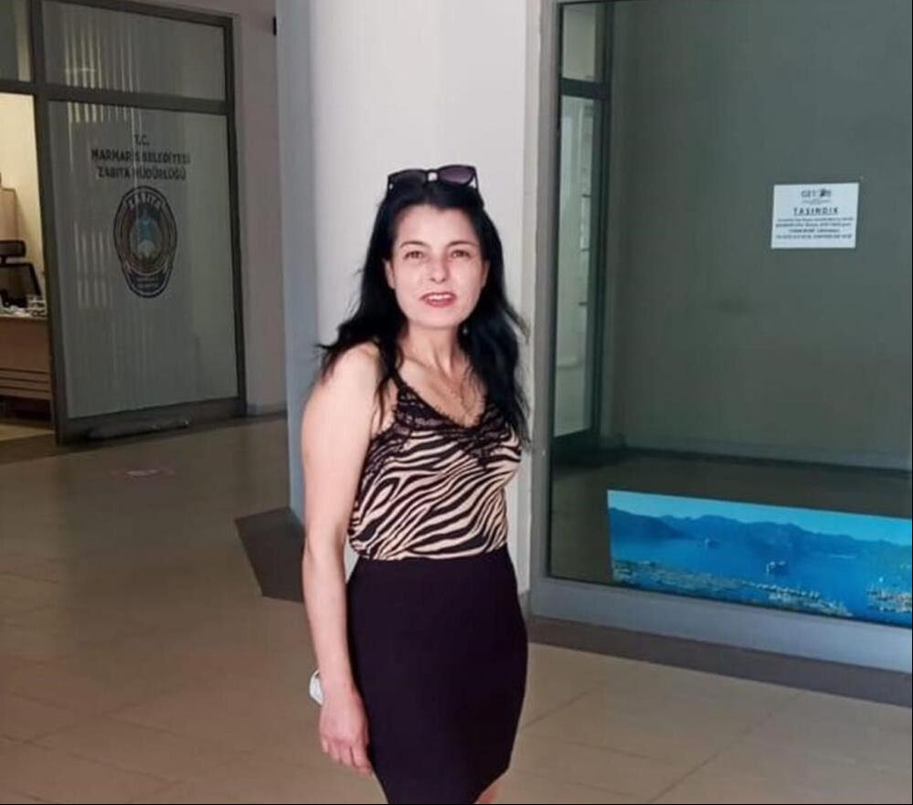 İkinci evlilikleri felaket getirdi! Yatak odasında feci ölüm İkinci evlilikleri felaket getirdi! Yatak odasında feci ölüm - 2. Resim