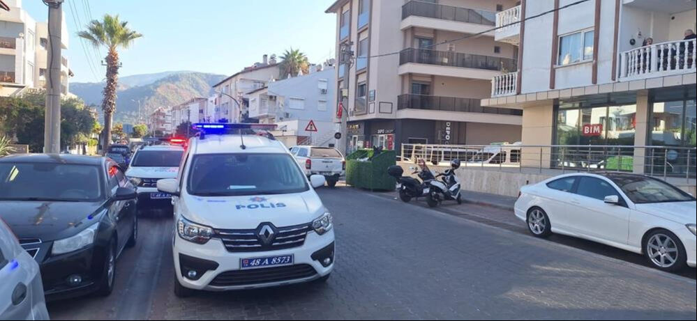 İkinci evlilikleri felaket getirdi! Yatak odasında feci ölüm İkinci evlilikleri felaket getirdi! Yatak odasında feci ölüm - 3. Resim