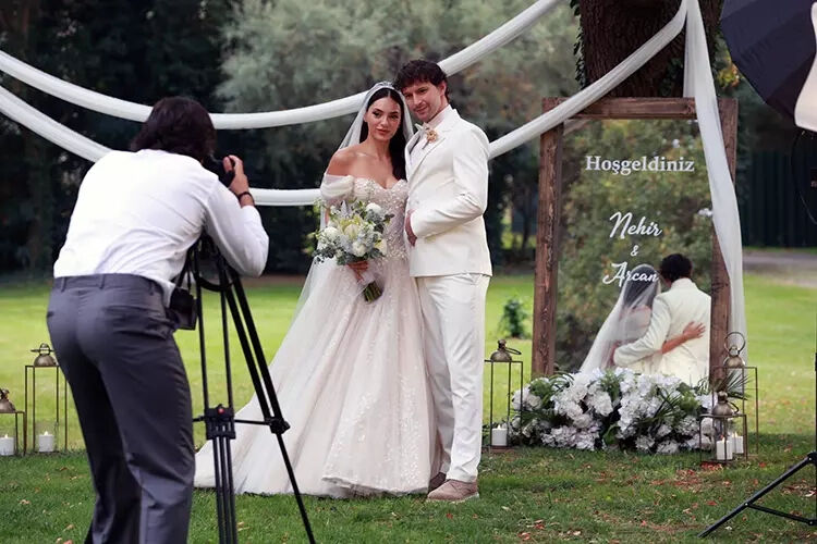 İnci Taneleri bu akşam var mı, saat kaçta başlıyor? Yılmaz Erdoğan kaleme alıyor  - 2. Resim