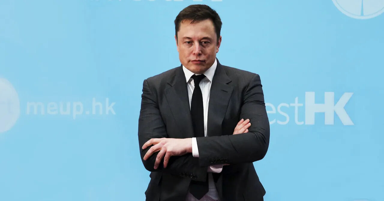 Musk'ın Trump sevdası başına bela açtı! Federal mahlemeye sevk edildi - 3. Resim