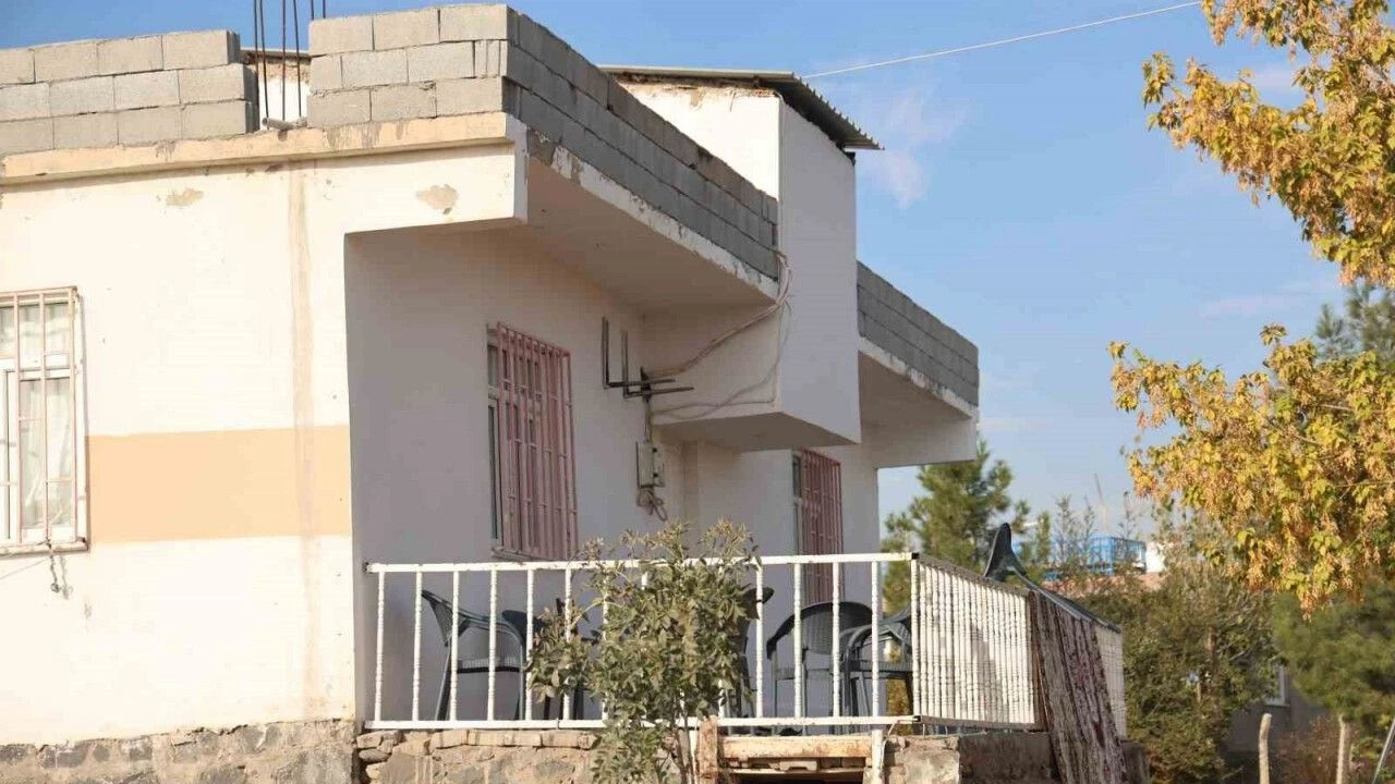 Narin Güran'ın cansız bedenini saklamıştı! İtirafçı Nevzat Bahtiyar'ın sorgu ve keşif görüntüleri ortaya çıktı - 6. Resim