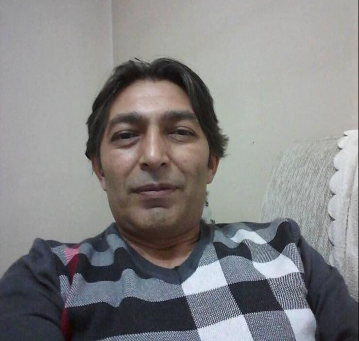 Para için ağabeyini uykusunda öldürdü! Polise yaptığı ihbar şoke etti - 2. Resim