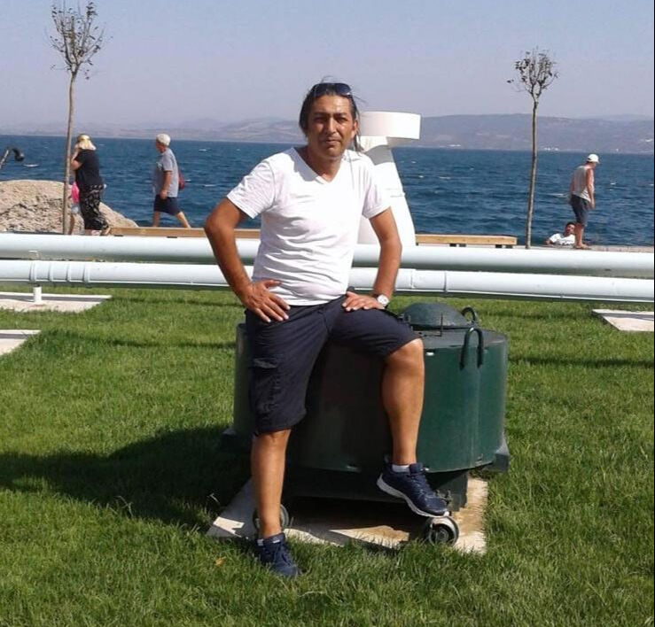 Para için ağabeyini uykusunda öldürdü! Polise yaptığı ihbar şoke etti - 1. Resim