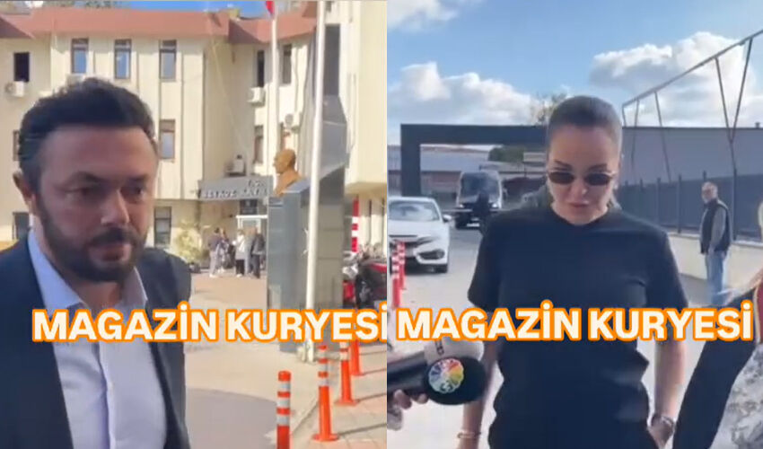 Şarkıcı Bengü ile Selim Selimoğlu boşandı! 6 yıllık evlilikte mutsuz son - 3. Resim