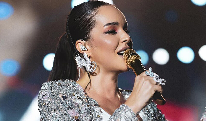 Şarkıcı Bengü ile Selim Selimoğlu boşandı! 6 yıllık evlilikte mutsuz son - 4. Resim