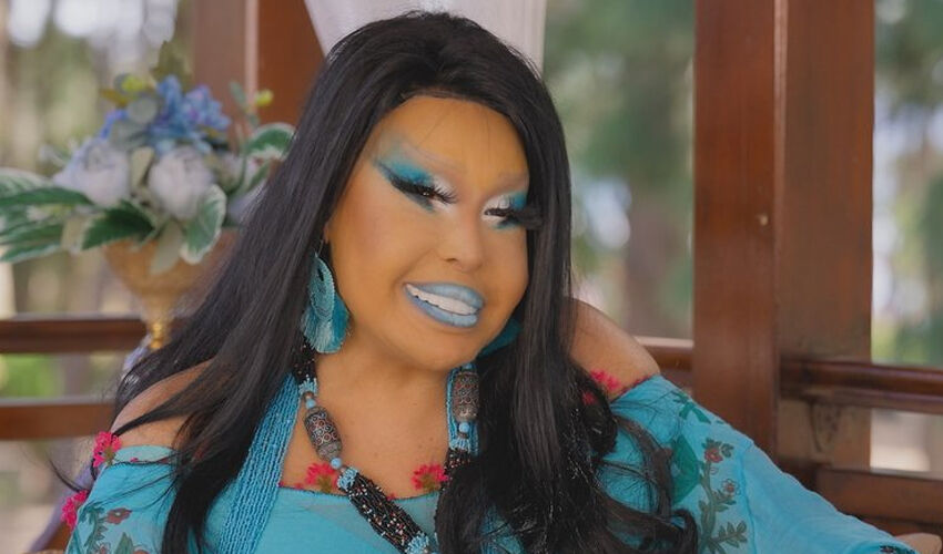 Seray Sever içini döktü! Meğer neler yaşanmış neler... Dünya Güzellerim setiyle ilgili olay itiraf - 5. Resim