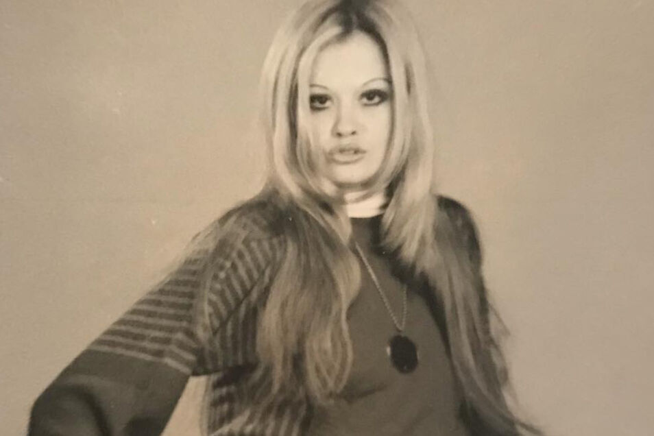 Serpil Örümcer kaza geçirdi! Hasta yatağından paylaştı: Ayağımın kesilme riski varmış - 2. Resim