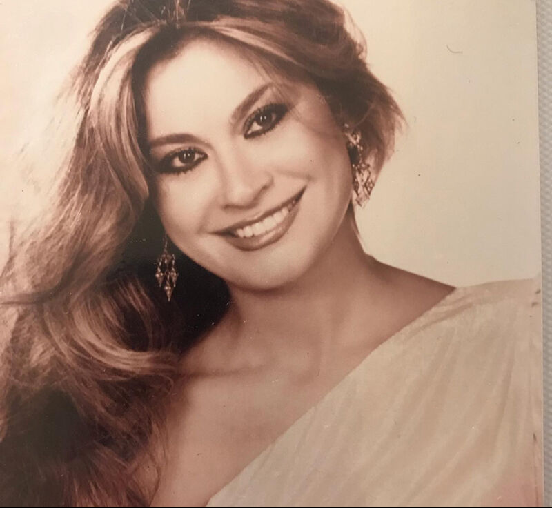 Serpil Örümcer kaza geçirdi! Hasta yatağından paylaştı: Ayağımın kesilme riski varmış - 1. Resim