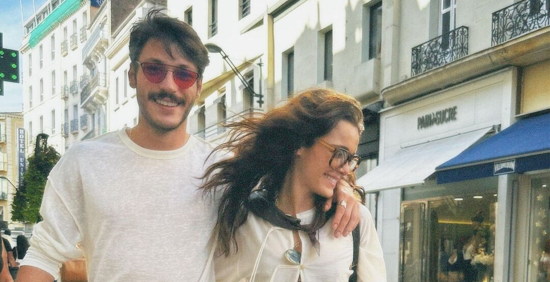 Siyah İnci dizisinin Melek’i Hafsanur Sancaktutan kimdir, nereli, kaç yaşında?  - 3. Resim