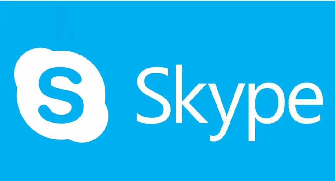Skype çöktü mü? Kullanıcılar Skype’ta erişim sağlayamıyor  - 1. Resim