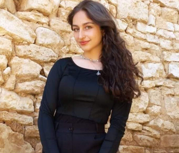 Ters yönden gelen araç, motosiklete çarptı! 2 kişi hayatını kaybetti Ters yönden gelen araç, motosiklete çarptı! 2 kişi hayatını kaybetti - 1. Resim