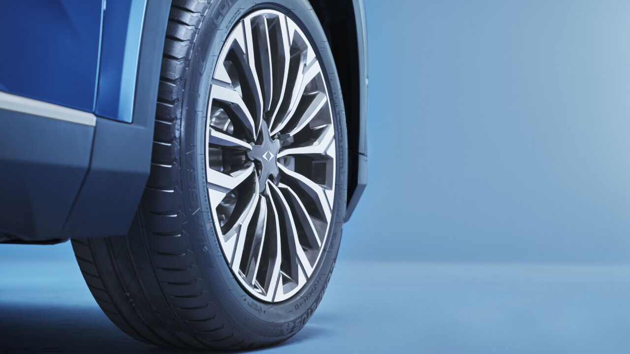 Togg sahiplerine müjde! ADAS ve 1.5 yazılımı duyuruldu - 4. Resim