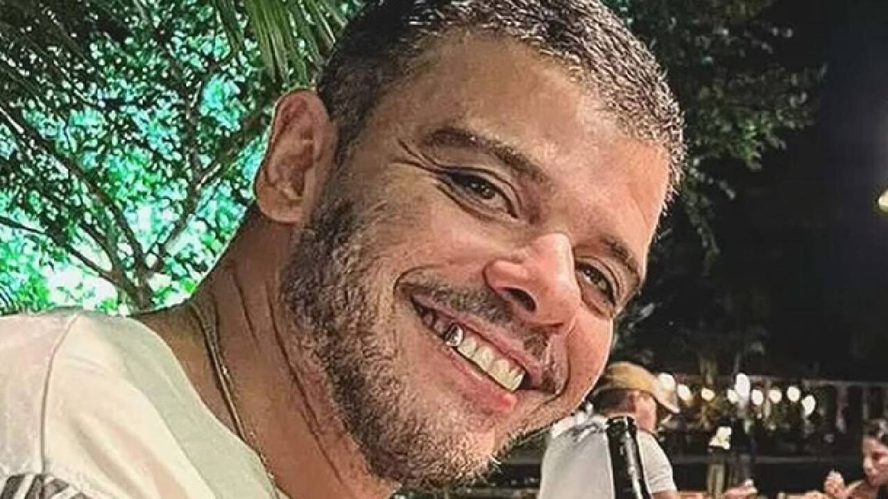 Ünlü oyuncu vurularak öldürüldü! Olayla ilgili açıklama geldi - 1. Resim