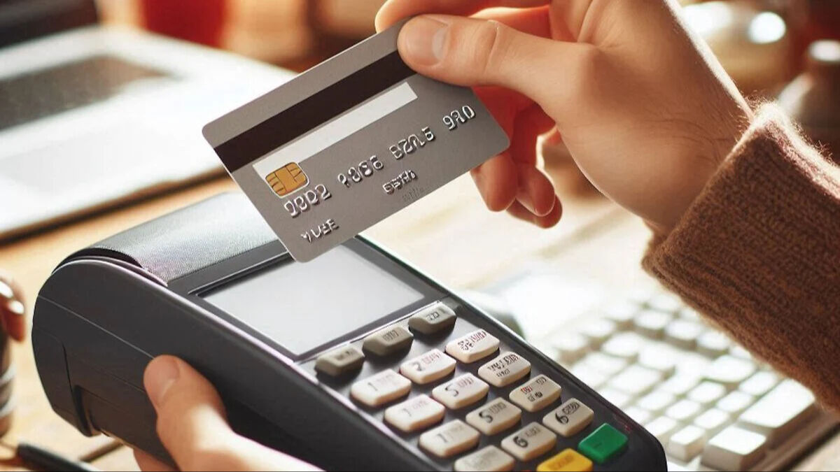 1 Kasım itibarıyla yürülüğe girdi! Kredi kartı borcu 60 ay yapılandırma şartları neler? - 4. Resim