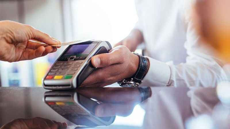 1 Kasım itibarıyla yürülüğe girdi! Kredi kartı borcu 60 ay yapılandırma şartları neler? - 6. Resim