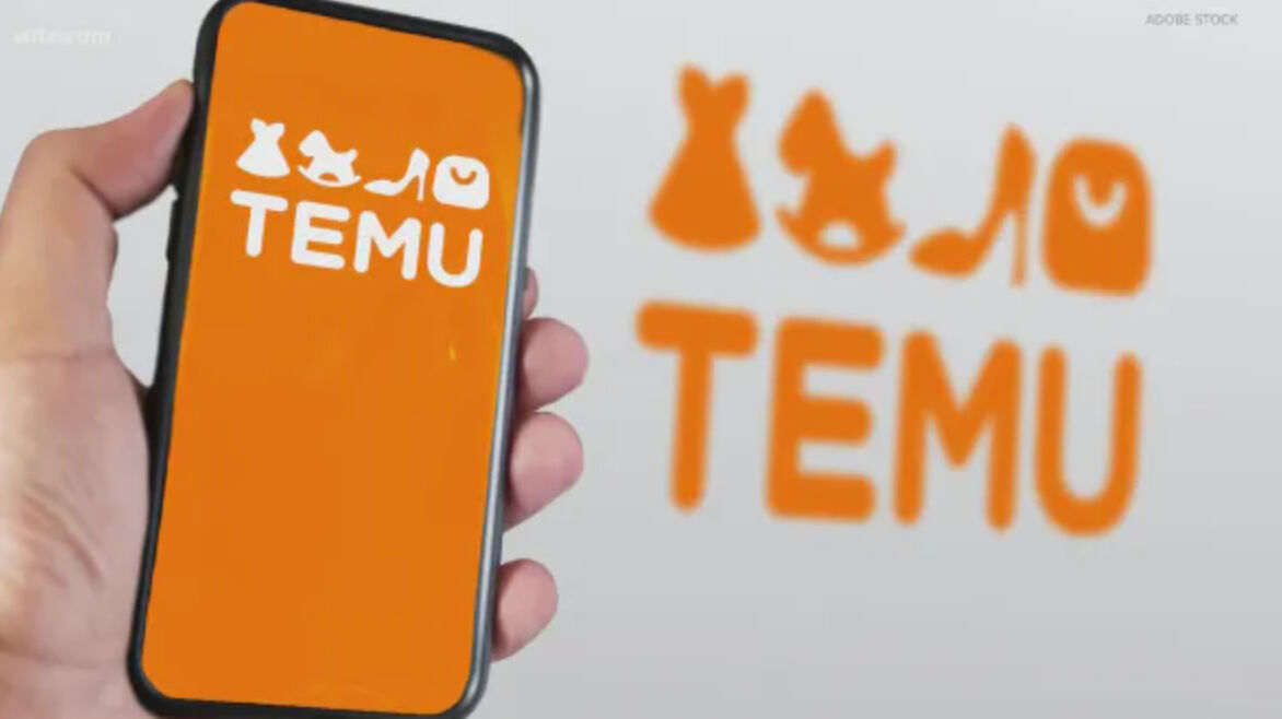 AB, Temu'ya dijital güvenlik ihlalleri nedeniyle soruşturma başlattı - 1. Resim