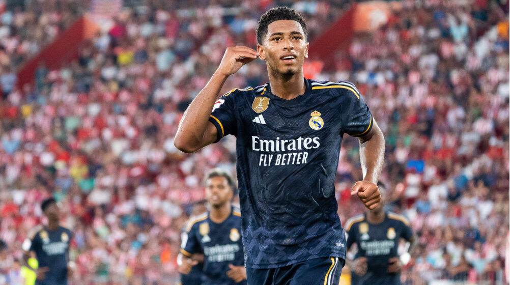 Arda Güler'in neden oynamadığını antrenör ekibi açıkladı! Mbappe ve Vinicius detayı ortaya çıktı - 6. Resim