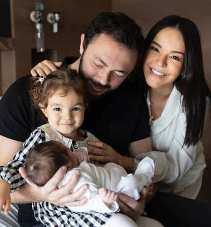 Bengü ile Selim Selimoğlu’nun boşanma sebebi ortaya çıktı!  İşte ayrılığın perde arkası... - 3. Resim